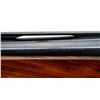 Image 8 : BERETTA | Model: AL391 Urika | Caliber: 12 G X 3"