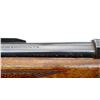 Image 8 : FN BROWNING | Model: Double Automatic | Caliber: 12 G X 2 3/4"