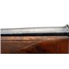 Image 8 : WINCHESTER | Model: 50 | Caliber: 12 G X 2 3/4"