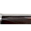 Image 8 : FN BROWNING | Model: Auto 5 | Caliber: 12 G X 2 3/4"
