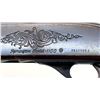 Image 8 : REMINGTON | Model: 1100 | Caliber: 12 G X 2 3/4"