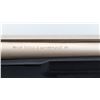 Image 8 : HATSAN TURKEY | Model: Escort | Caliber: 12 G X 3 1/2"