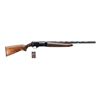 Image 2 : ROKIN TURKEY | Model: AX-8, Two Barrel Set | Caliber: 12 G X 3"