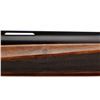 Image 8 : ROKIN TURKEY | Model: AX-8, Two Barrel Set | Caliber: 12 G X 3"