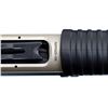 Image 8 : ROKIN TURKEY | Model: PX-14 | Caliber: 12 G X 3"