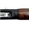 Image 8 : ROKIN TURKEY | Model: AX-5 | Caliber: 12 G X 3"
