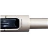 Image 8 : ROKIN TURKEY | Model: PX-7 | Caliber: 12 G X 3"