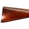 Image 8 : TS MARRIAGE & CO REIGHTE | Model: Hammer Gun | Caliber: 12 G X 2 3/4"