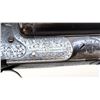 Image 8 : COGSWELL & HARRISON | Model: Extra Quality Victor Ejector Side Lock | Caliber: 12 G X 2 3/4"