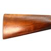 Image 8 : W.H. MONK CHESTER | Model: Hammerless Side By Side | Caliber: 12 G X 2 3/4"