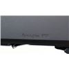 Image 8 : REMINGTON | Model: 870 Express | Caliber: 12 G X 3"