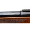 Image 8 : LAKELANDER | Model: TAP375 | Caliber: .308 WIN