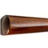 Image 8 : COGSWELL & HARRISON | Model: Hammerless Side By Side | Caliber: 12 G X 2 3/4"