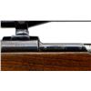 Image 8 : UNKNOWN MAKER | Model: 98 Sporter | Caliber: 8 X 57 JS