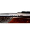 Image 8 : VOERE | Model: Titan II | Caliber: .308 WIN