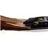 Image 16 : FN BROWNING | Model: BAR MKII | Caliber: .30-06 SPRG