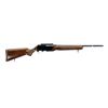 Image 1 : FN BROWNING | Model: BAR MKII | Caliber: .30-06 SPRG