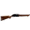 Image 2 : FN BROWNING | Model: BAR MKII | Caliber: .30-06 SPRG