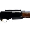 Image 3 : FN BROWNING | Model: BAR MKII | Caliber: .30-06 SPRG