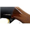 Image 8 : FN BROWNING | Model: BAR MKII | Caliber: .30-06 SPRG