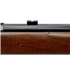 Image 8 : FN BROWNING | Model: Acero | Caliber: .30-06 SPRG