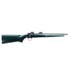 Image 2 : REMINGTON | Model: 700 Bench Rest Custom | Caliber: 6MM
