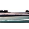 Image 8 : REMINGTON | Model: 700 Bench Rest Custom | Caliber: 6MM