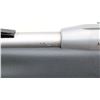 Image 8 : REMINGTON | Model: 597 | Caliber: .22 LR