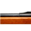 Image 8 : REMINGTON | Model: 581 | Caliber: .22 LR
