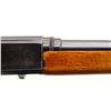 Image 8 : FN BROWNING | Model: SA22 | Caliber: .22 LR