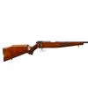 Image 2 : KRICO | Model: 300 | Caliber: .22 WIN MAG
