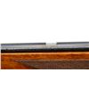 Image 8 : KRICO | Model: 300 | Caliber: .22 WIN MAG