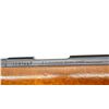 Image 8 : ANSCHUTZ | Model: 1388Z | Caliber: 4MM LONG