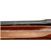 Image 8 : VOSTOK | Model: SAKNAS M60-1M | Caliber: 5.45 X 39MM