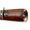 Image 25 : SWISS SCHMIDT RUBIN | Model: 1896/11 Rifle | Caliber: 7.5 X 55