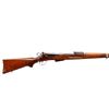 Image 2 : SWISS SCHMIDT RUBIN | Model: 1896/11 Rifle | Caliber: 7.5 X 55