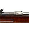 Image 8 : SWISS SCHMIDT RUBIN | Model: 1896/11 Rifle | Caliber: 7.5 X 55