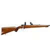 Image 2 : HUSQVARNA | Model: 1640 | Caliber: .30-06 SPRG