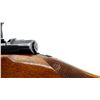 Image 8 : HUSQVARNA | Model: 1640 | Caliber: .30-06 SPRG