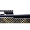 Image 8 : SAKO | Model: L61R Custom | Caliber: .30-06 SPRG