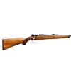 Image 2 : HUSQVARNA | Model: 640 | Caliber: .30-06 SPRG