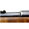 Image 8 : HUSQVARNA | Model: 640 | Caliber: .30-06 SPRG