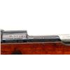Image 8 : ARGENTINE MAUSER | Model: 1909 | Caliber: .30-06 SPRG