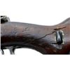 Image 8 : BRAZILIAN MAUSER | Model: 1935 Short Rifle | Caliber: 7MM MAUSER