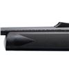 Image 8 : REMINGTON | Model: 7400 | Caliber: .30-06 SPRG
