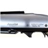 Image 8 : REMINGTON | Model: 742 Woodsmaster | Caliber: .308 WIN