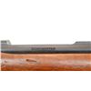 Image 8 : WINCHESTER | Model: 70 Westerner | Caliber: .222 REM