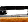 Image 8 : REMINGTON | Model: 700 ADL | Caliber: .30-06 SPRG