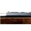 Image 8 : WEBLEY & SCOTT | Model: Single Shot | Caliber: 410 G X 2 1/2"