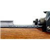 Image 8 : SYSTEM SCHULTZ & LARSEN | Model: 38 Schuetzen | Caliber: .22 LR